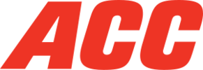 logo 13