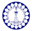 logo 14