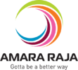 logo 15