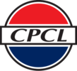 logo 16