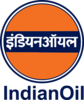 logo 18