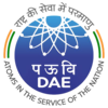 logo 19