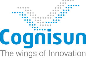 cognisun