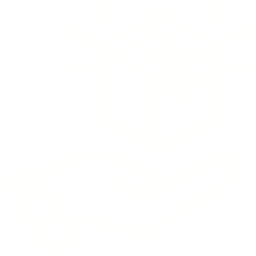 menu icon