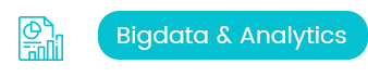 bigdata-analytics