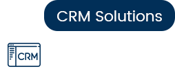 crm-solution