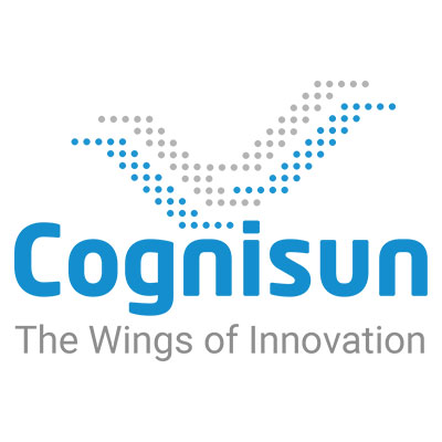 (c) Cognisun.com
