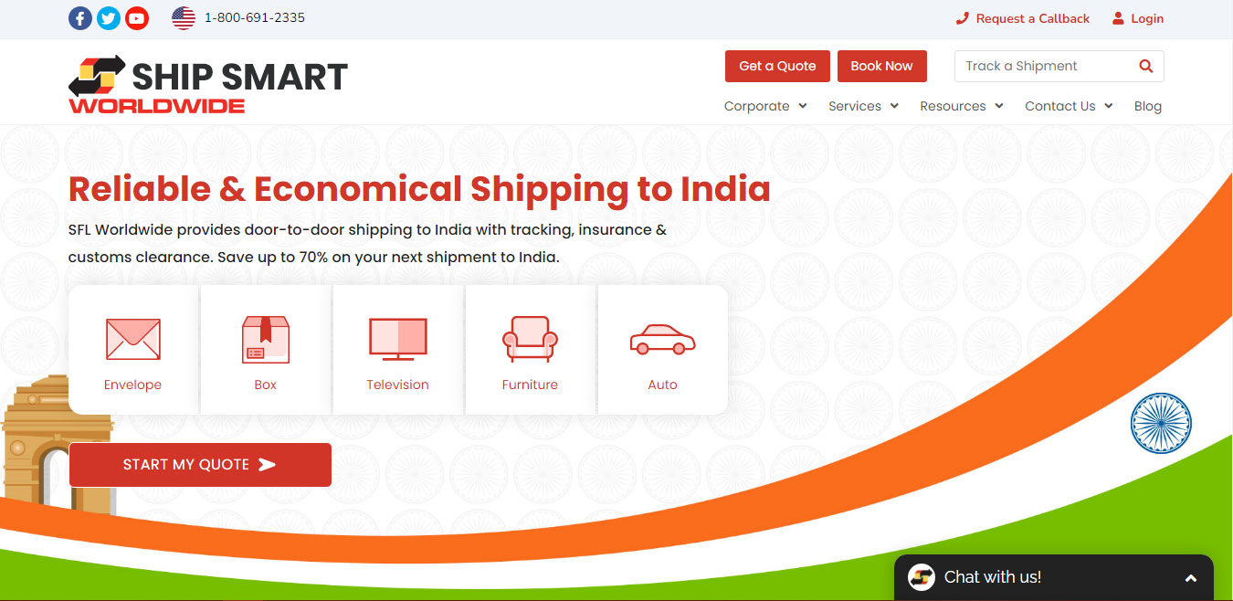 shipping-to-india